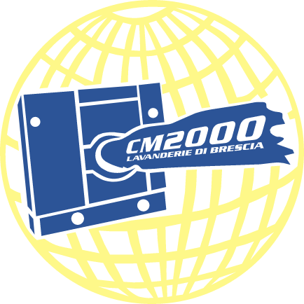 CM 2000